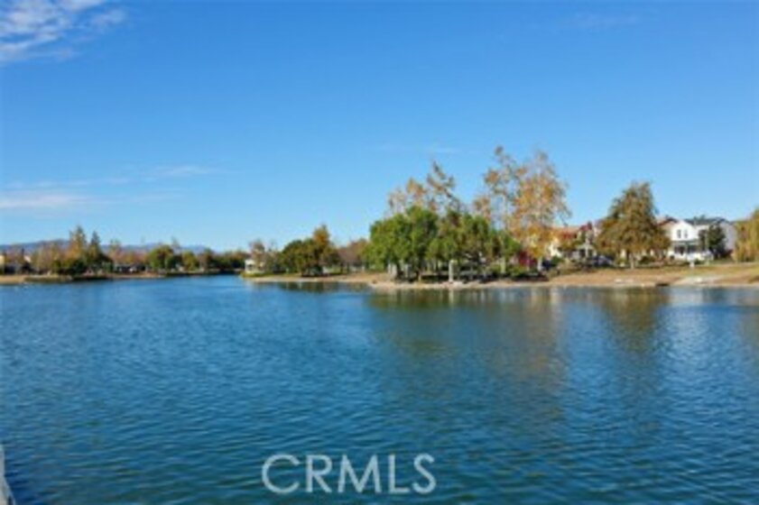 27273 Crofton Place Photo