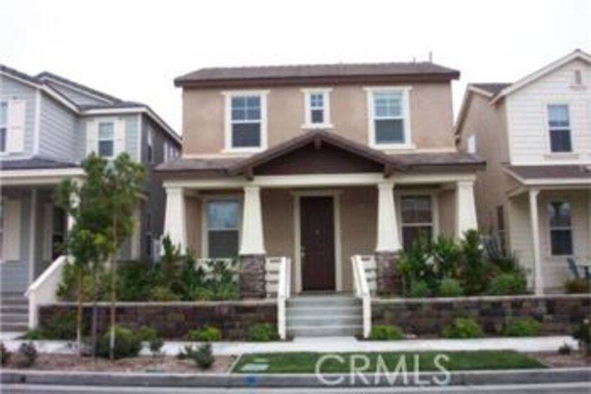 40216 Pasadena Drive Photo