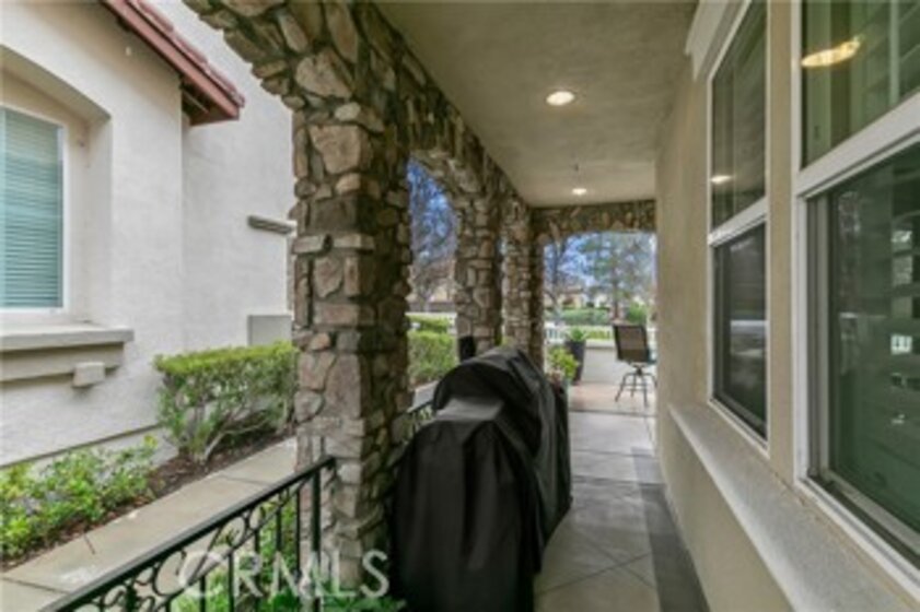 28629 Bar Harbor Lane Photo