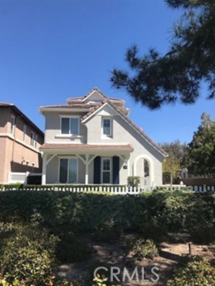 40025 Ashville Lane Photo