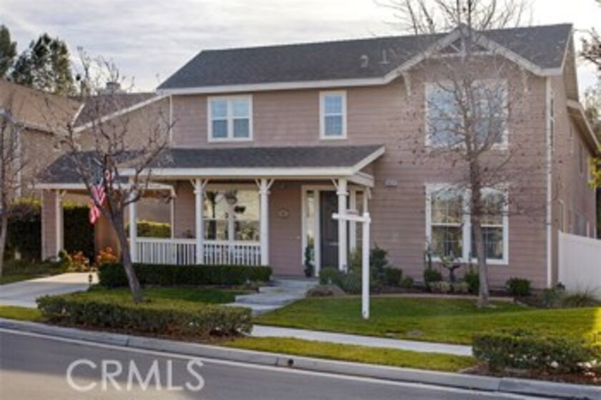 29279 Providence Road Photo