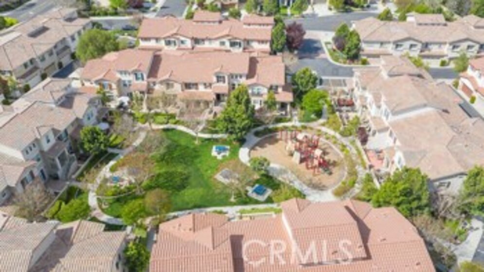 40034 Cape Cod Lane Photo