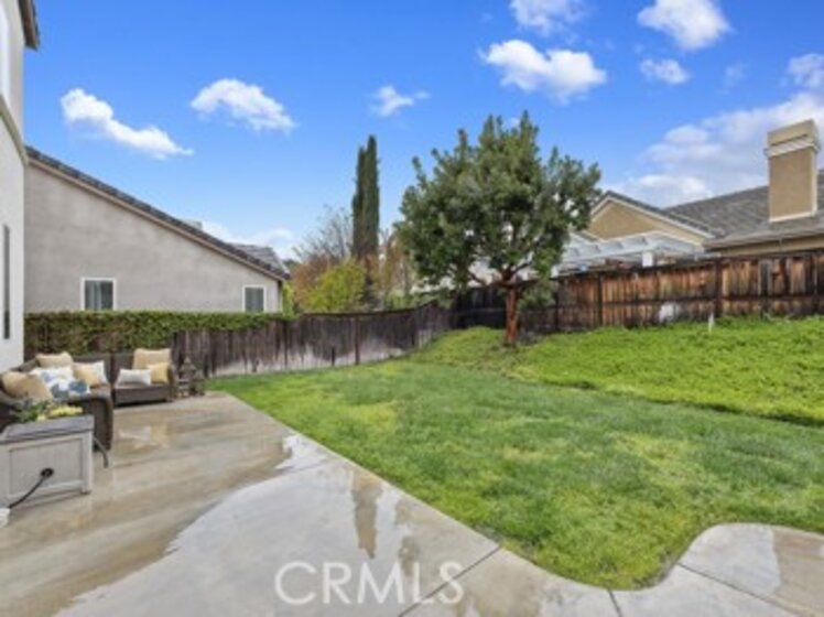 40309 Trenton Court Photo