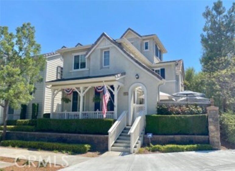 28845 Newport Road Photo