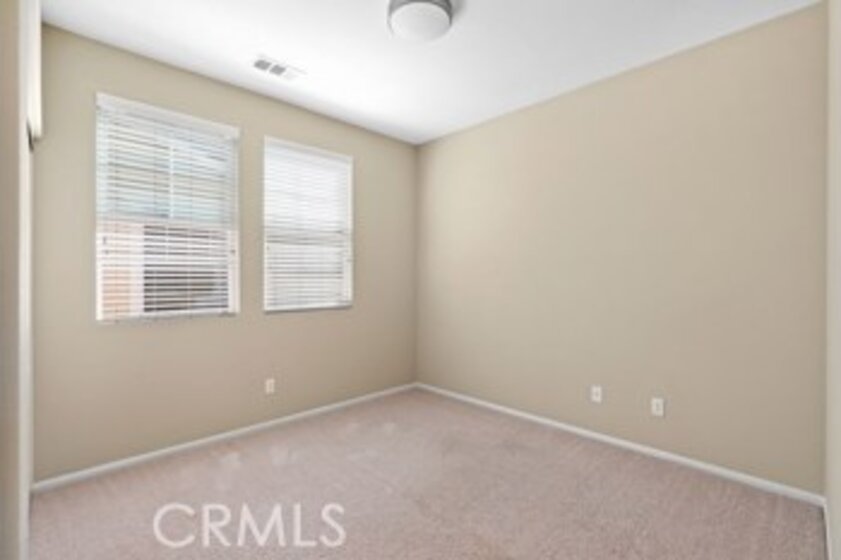 40086 Canton Court Photo