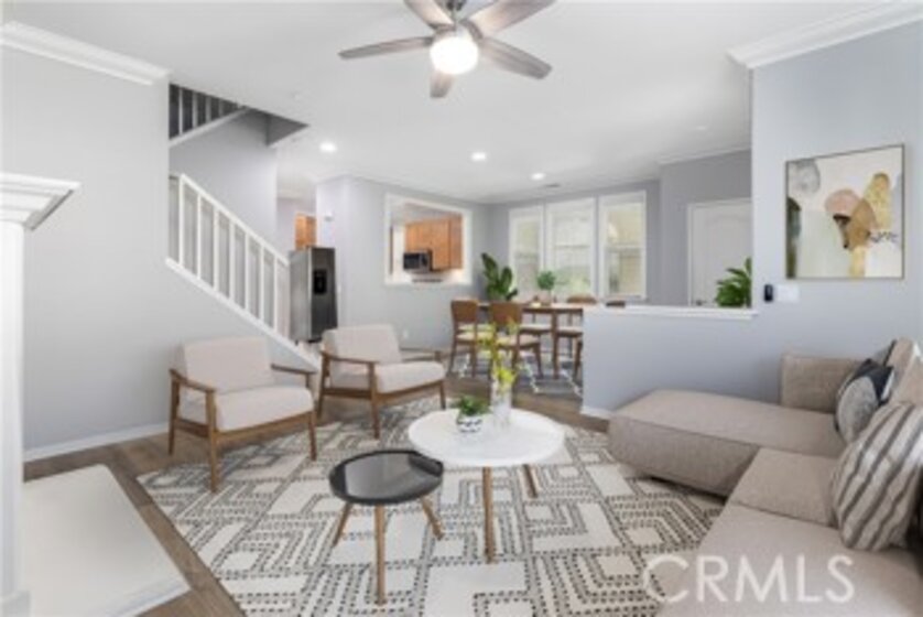 29064 Portland Court Photo