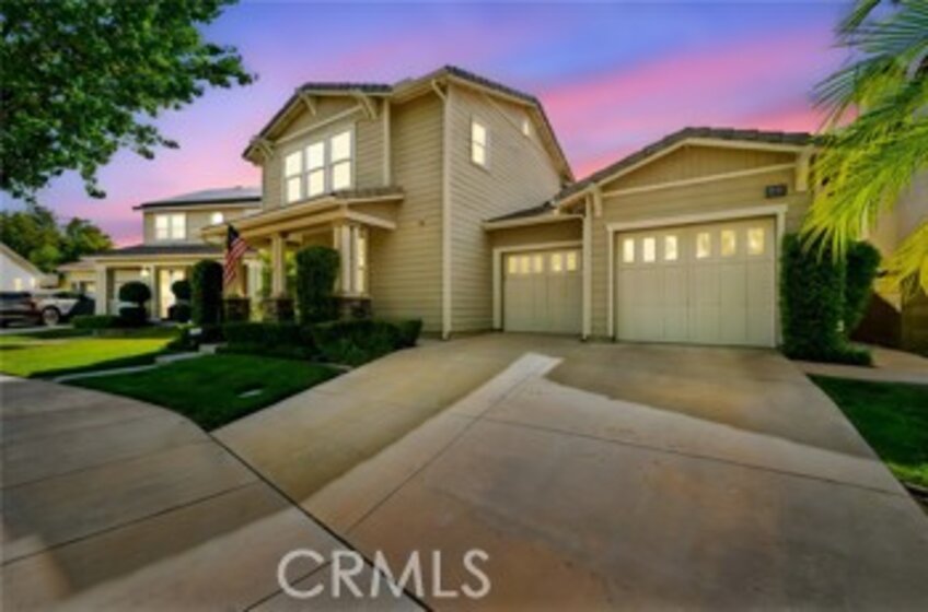 40026 Stowe Road Photo