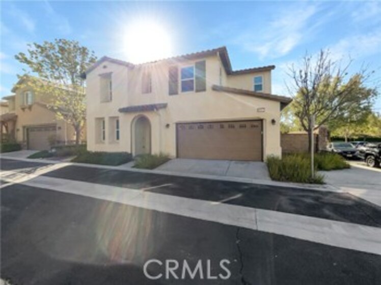 40512 Amesbury Lane Photo