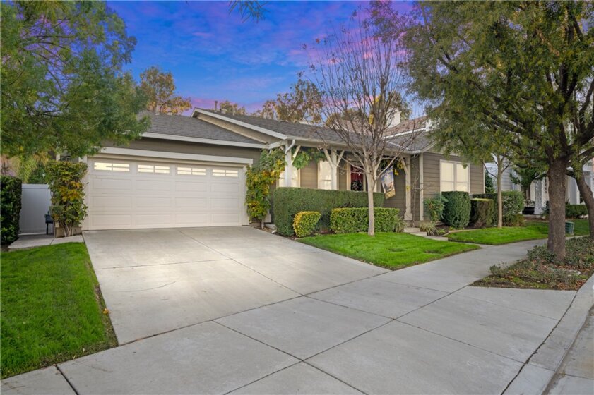 28831 Chatham Lane Photo