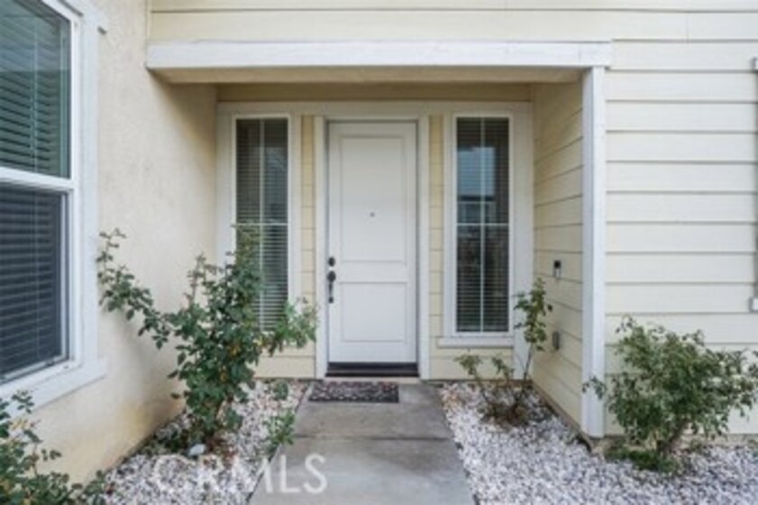 28861 Topsfield Court Photo