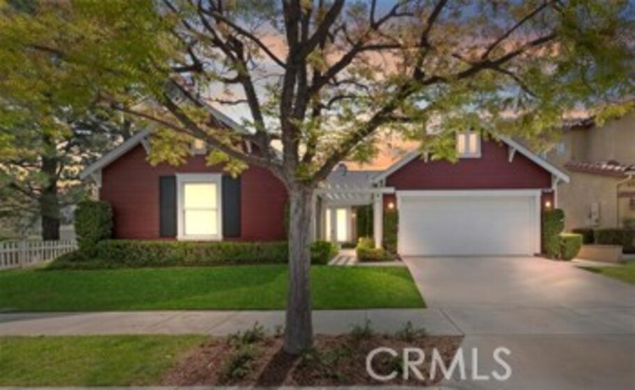 39977 New Haven Road Photo