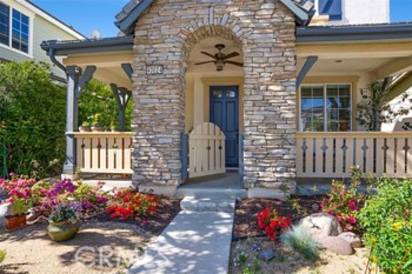 40024 Annapolis Drive Photo