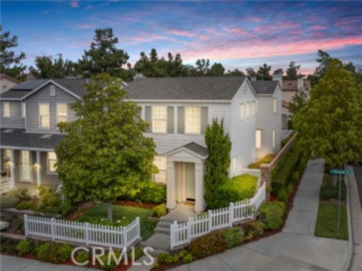 39992 Pasadena Drive Photo