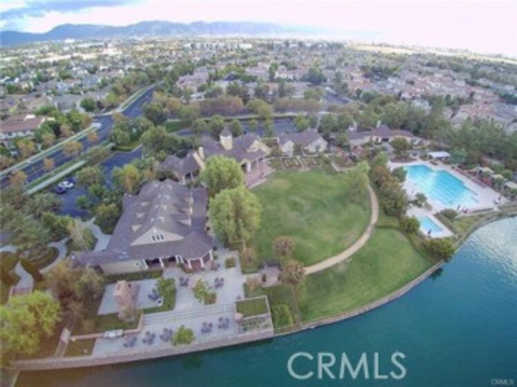 28862 Edenton Way Photo