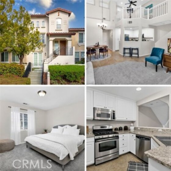 40043 Cape Cod Lane Photo