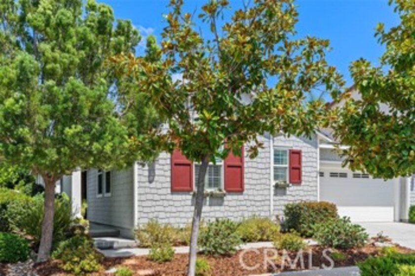 40281 Garrison Drive Photo