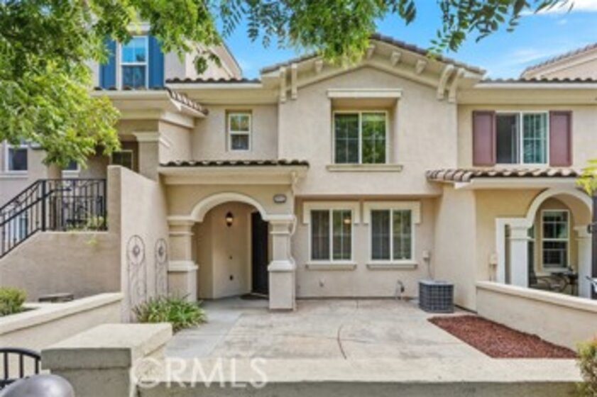 29082 Portland Court Photo