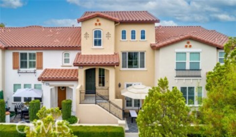 29007 Frankfort Lane Photo