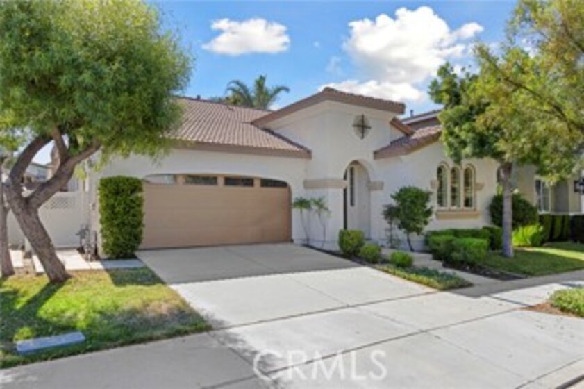 40342 Salem Way Photo