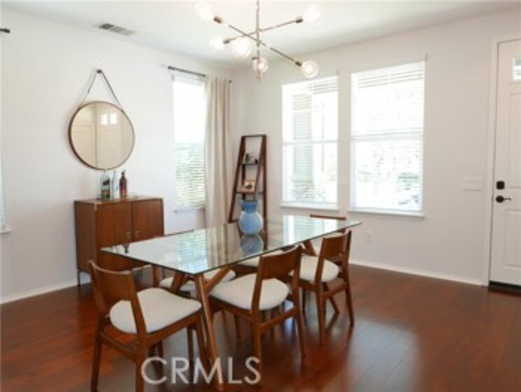 40133 Gallatin Court Photo