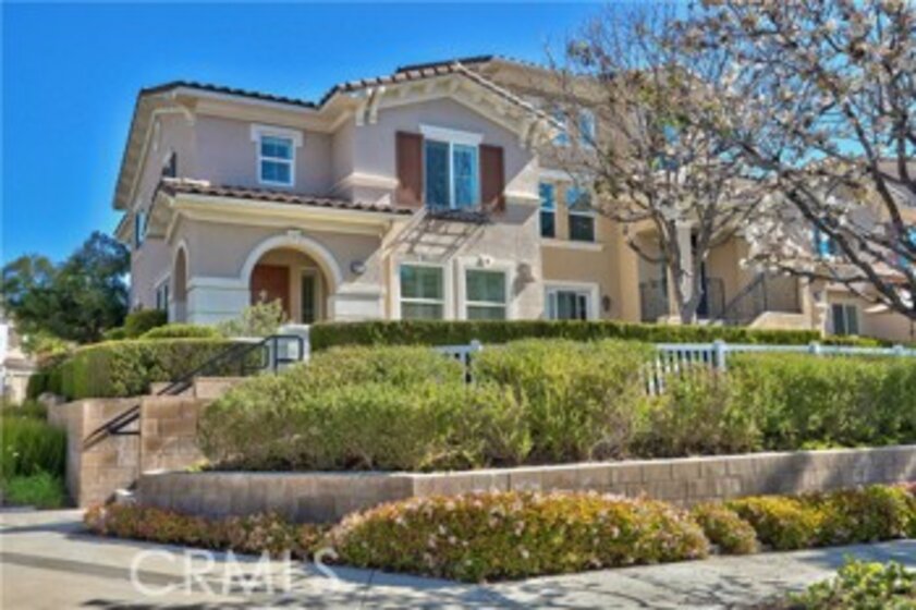 28947 Frankfort Lane Photo