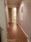  photo #4